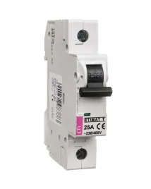 eti-ogranicznik-mocy-etimat-t-1p-25a-002181075