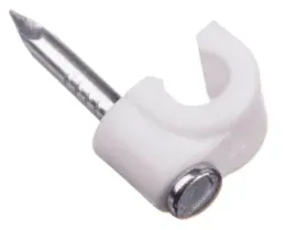 uchwyt-kablowy-z-gwozdziem-pawbol-8mm-100-sztuk