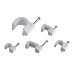 uchwyt-kablowy-z-gwozdziem-pawbol-6mm-100-sztuk