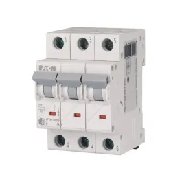 wylacznik-nadpradowy-eaton-c40a-3p-hn-c40-3-6ka