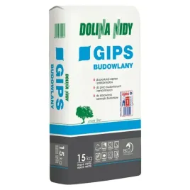 gips-budowlany-dolina-niwy-15kg