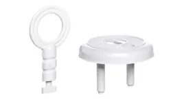 zabezpieczenie-do-gniazdka-przed-dziecmi-4-sztuki