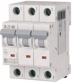 wylacznik-nadpradowy-eaton-c32a-3p-hn-c32-3-6ka
