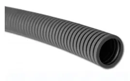 rura-karbowana-oslonowa-peszel-pvc-25-19-750n-50m-szary