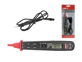 multimetr-reczny-uni-t-ut118b