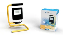 naswietlacz-led-przenosny-np-50w-barwa-ciepla-230v