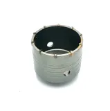 otwornica-do-betonu-graphite