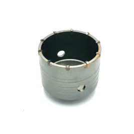 otwornica-do-betonu-graphite