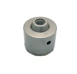 otwornica-do-betonu-graphite-stan-nowy