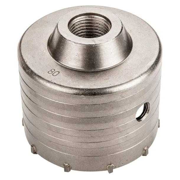 otwornica-do-betonu-graphite-stan-nowy-kod-producenta-60h280