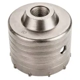 otwornica-do-betonu-graphite-stan-nowy-kod-producenta-60h280