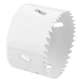 otwornica-bi-metalowa-67mm-graphite