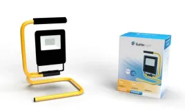 naswietlacz-led-przenosny-np-30w-barwa-ciepla-230v