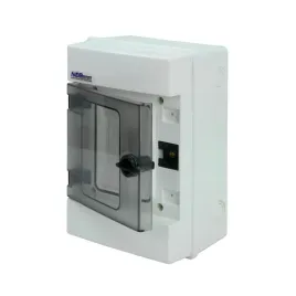 rozdzielnica-hermetyczna-elektroplast-rh-4