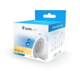 czujnik-ruchu-podtynkowy-do-sufitu-360-bialy-202