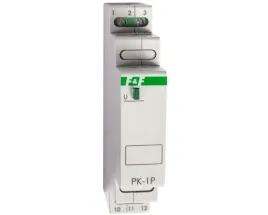 przekaznik-elektromagnetyczny-fandf-pk-1p-24v