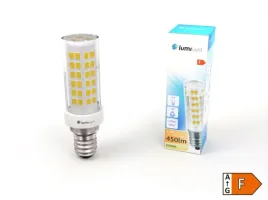 zarowka-led-tablicowa-e14-42w-230v-t15-neutralna