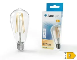 zarowka-led-e27-7w-filament-edison-retro-ozdobna