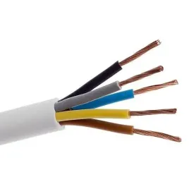 przewod-kabel-okragly-linkowy-owy-300-500v-5x6mm2-bialy-1m