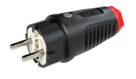 wtyczka-gumowa-16a230v-ip54-unischuko-taurus