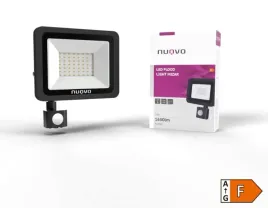 naswietlacz-halogen-led-smd-20w-czujnik-nuovo-zimny-mizar