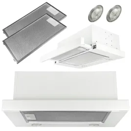 okap-kuchenny-podszafkowy-teleskopowy-do-zabudowy-bialy-50-cm-led-slim