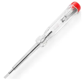 probnik-tester-detektor-napiecia-probowka-140mm