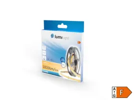 tasma-led-cob-professional-zimna-6500k-48w-ip65-5m