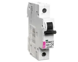 eti-ogranicznik-mocy-etimat-t-1p-32a-002181076