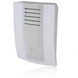 dzwonek-do-drzwi-gong-jednotonowy-dns-902-n-zamel