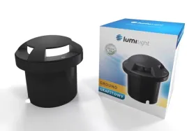 ground-oprawa-najazdowa-grafit-ip67-gu10-led-230v