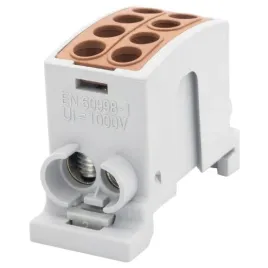 zacisk-na-szyne-th-hlk-100a-2-f2-0356-brazowy