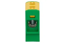 listwa-zaciskowa-na-szyne-th-25-35mm2-zolto-zielo