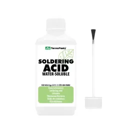 kwas-lutowniczy-ag-termopasty-art-agt-246-100-ml