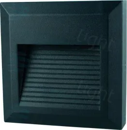 oprawa-schodowa-lampa-led-25w-porto-s-4000k-czarna