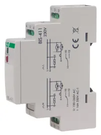 przekaznik-bistabilny-na-szyne-bis-411-230v-fandf