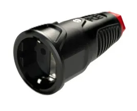 gniazdo-gumowe-16a-230v-ip54-unischuko-taurus-pce