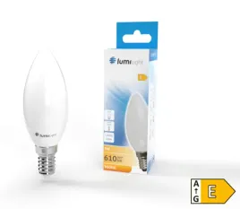 zarowka-led-swieca-c35-e14-5w-360st-milk-ciepla