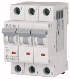 wylacznik-nadpradowy-eaton-b20a-3p-hn-b20-3-6ka