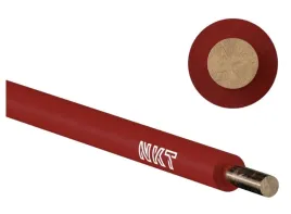 przewod-dy-4-h05v-u-750v-czerwony-100mb-nkt