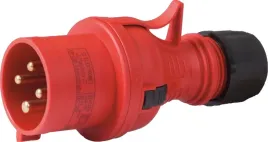 elektromet-wtyczka-silowa-ip44-4p-16a-400v-twist