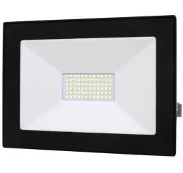 naswietlacz-halogen-led-smd-30w-nuovo-neutralny-mizar