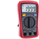 miernik-elektryczny-multimetr-uni-t-33c-maksymalna-wyswietlana-wartosc-1999