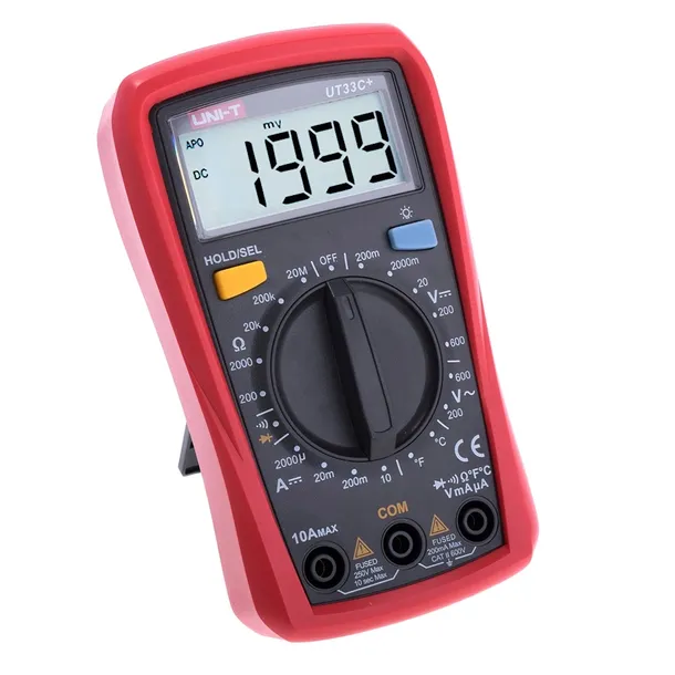 miernik-elektryczny-multimetr-uni-t-33c-kod-producenta-5019