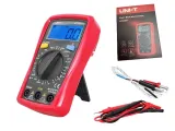 miernik-elektryczny-multimetr-uni-t-33c-stan-nowy-marka-uni-t
