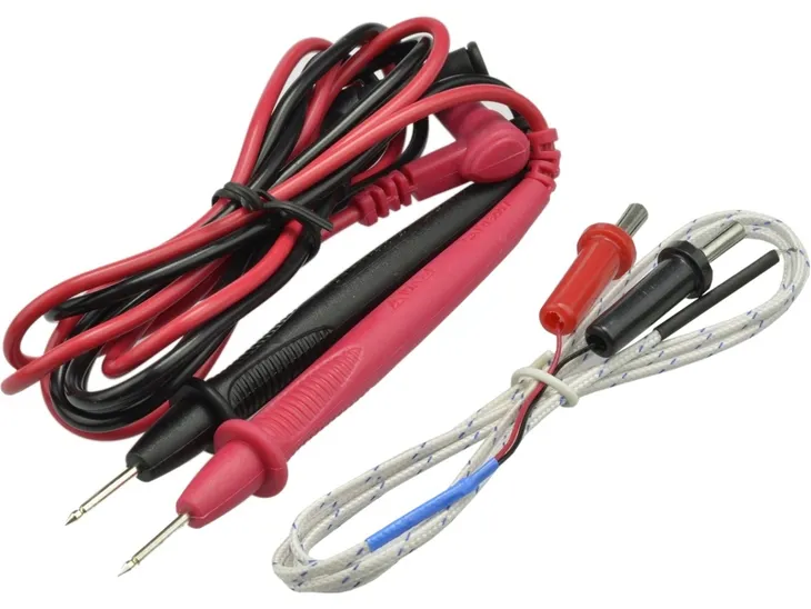 miernik-elektryczny-multimetr-uni-t-33c-stan-nowy-pomiar-ciaglosc-napiecie-przemienne-ac-napiecie-stale-dc-parametry-diody-prad-staly-dc-rezystancja-temperatura