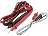 miernik-elektryczny-multimetr-uni-t-33c-stan-nowy-pomiar-ciaglosc-napiecie-przemienne-ac-napiecie-stale-dc-parametry-diody-prad-staly-dc-rezystancja-temperatura