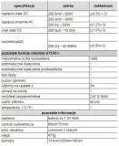 miernik-elektryczny-multimetr-uni-t-33c-stan-nowy-kod-producenta-5019