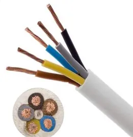 przewod-okragly-linkowy-owy-300-500v-5x25-1m-elektrokabel