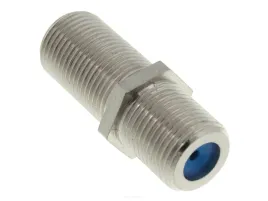 zlacze-typu-f-beczka-lacznik-kabla-antenowego